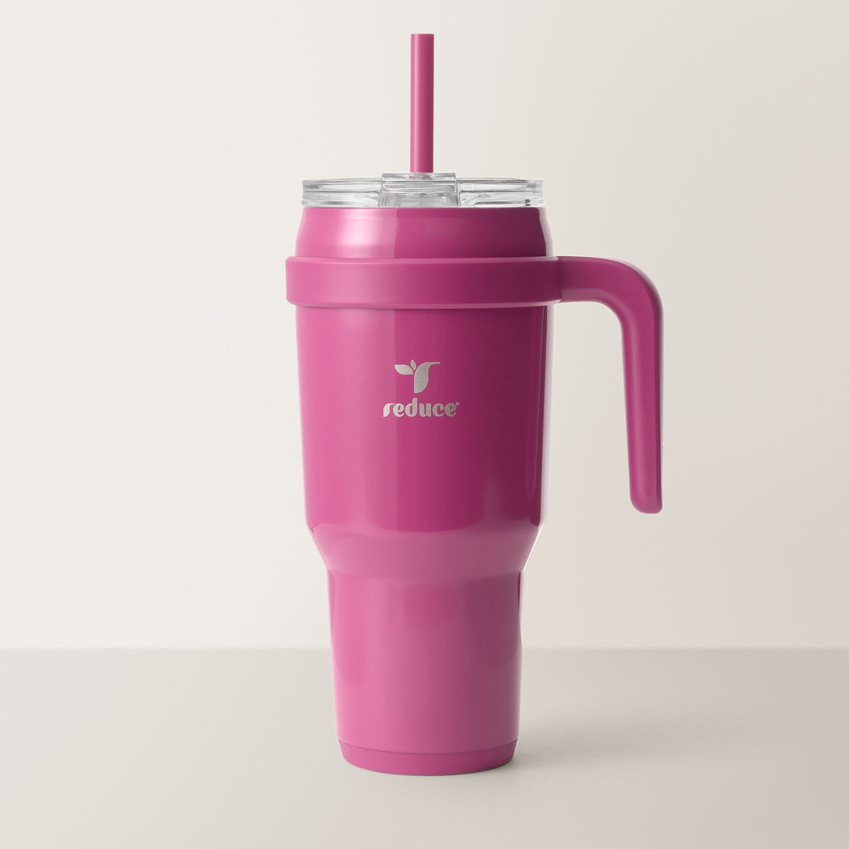 cold1-40-oz-r1 Cold1Mug_40oz_Sangria-1_41dd9e90-f4d6-44bb-8701-4d64ba8c9ca6.jpg