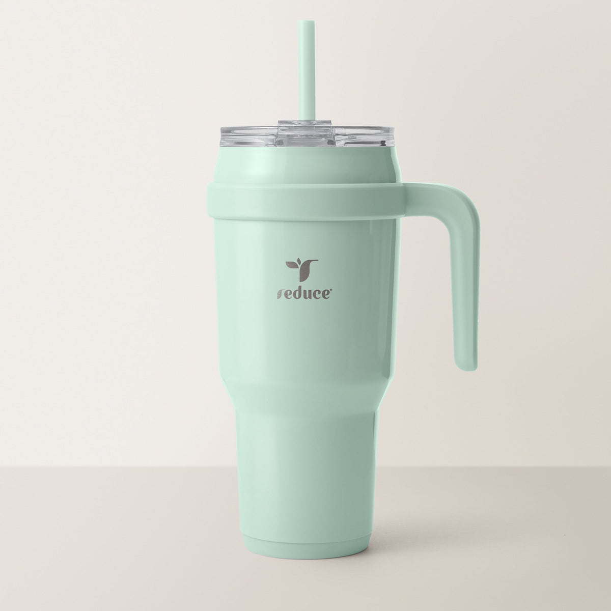 cold1-40-oz-r1 Cold1Mug_40oz_SeaGlass-1_c0d9a19e-658e-421a-8502-f9d786069962.jpg