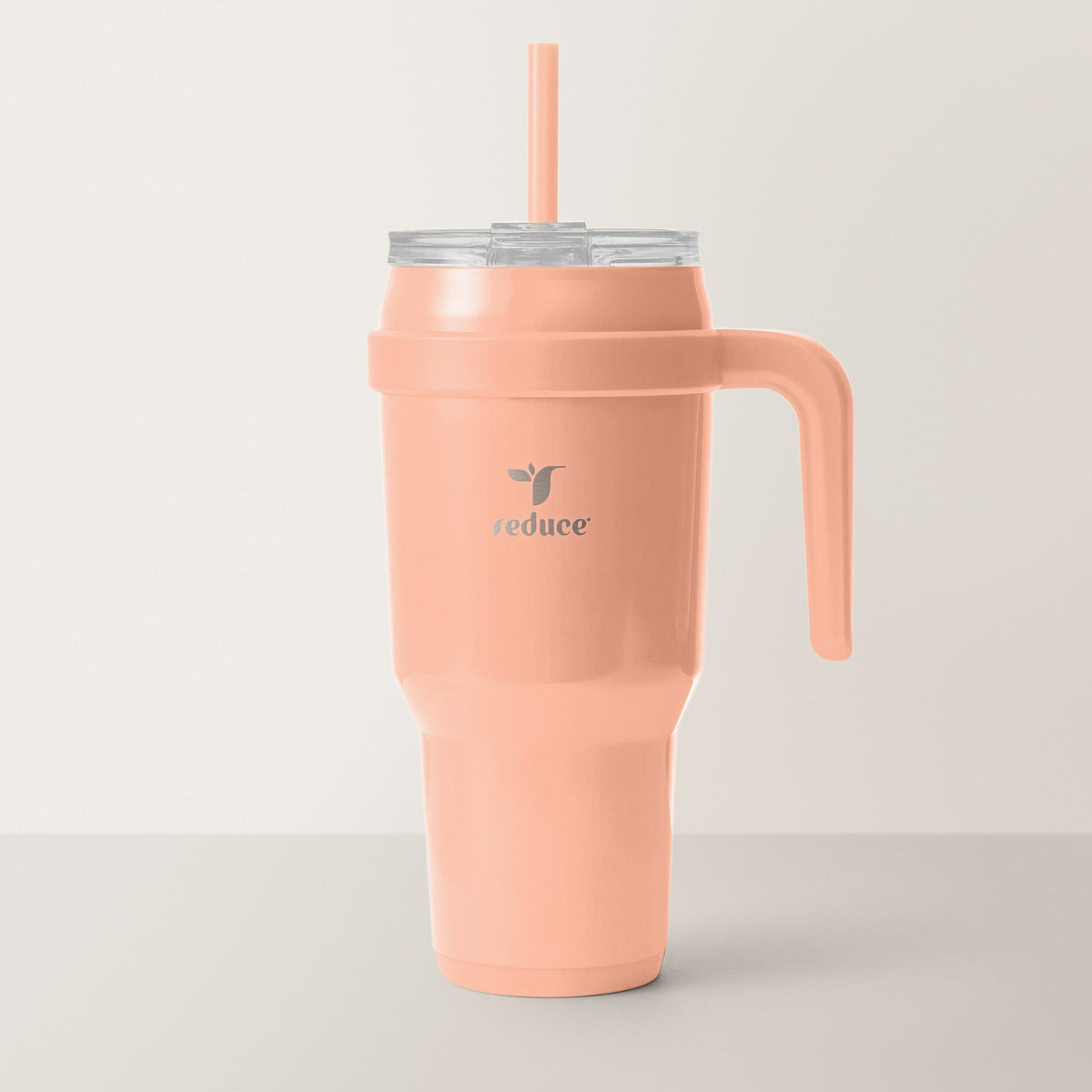 cold1-40-oz-r1 Cold1Mug_40oz_Sedona-1_5dc3b123-7539-43bf-90b2-0a112b7ff04b.jpg