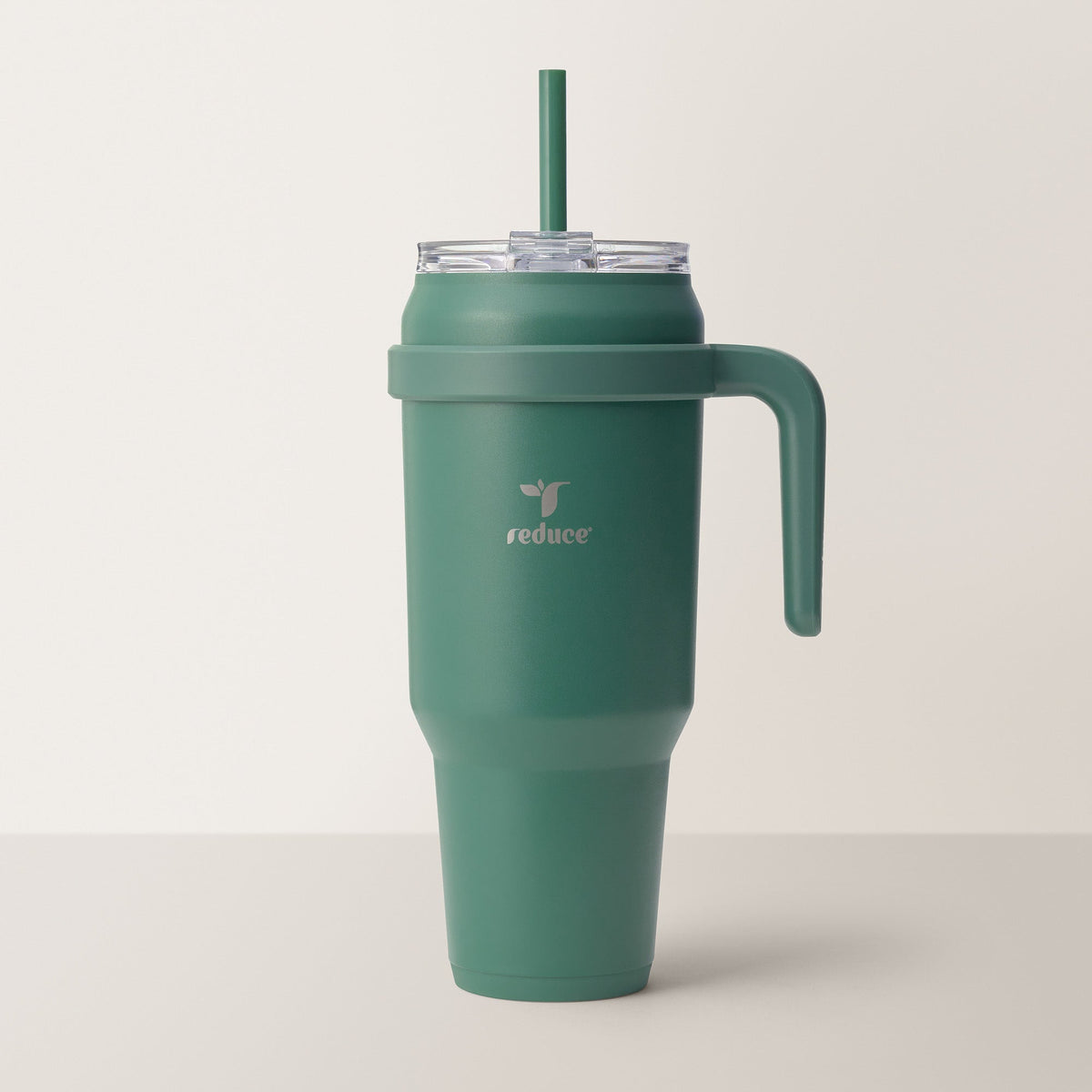 cold1-travel-50-oz-d2 Cold1TravelMug_50oz_Alpine-1_dc3c1336-326f-4c49-99e2-b689a47ed640.jpg