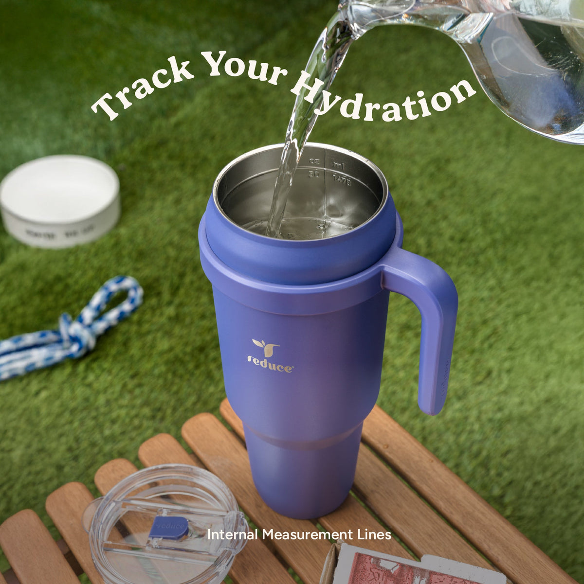 cold1-travel-50-oz-d2 Cold1TravelMug_50oz_Alpine-5_beeb5ac3-0238-450e-b021-4e30b149618c.jpg