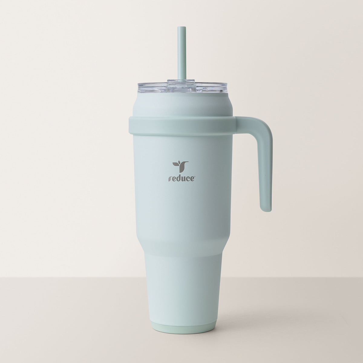 cold1-travel-50-oz-d2 Cold1TravelMug_50oz_CrispMint-1.jpg