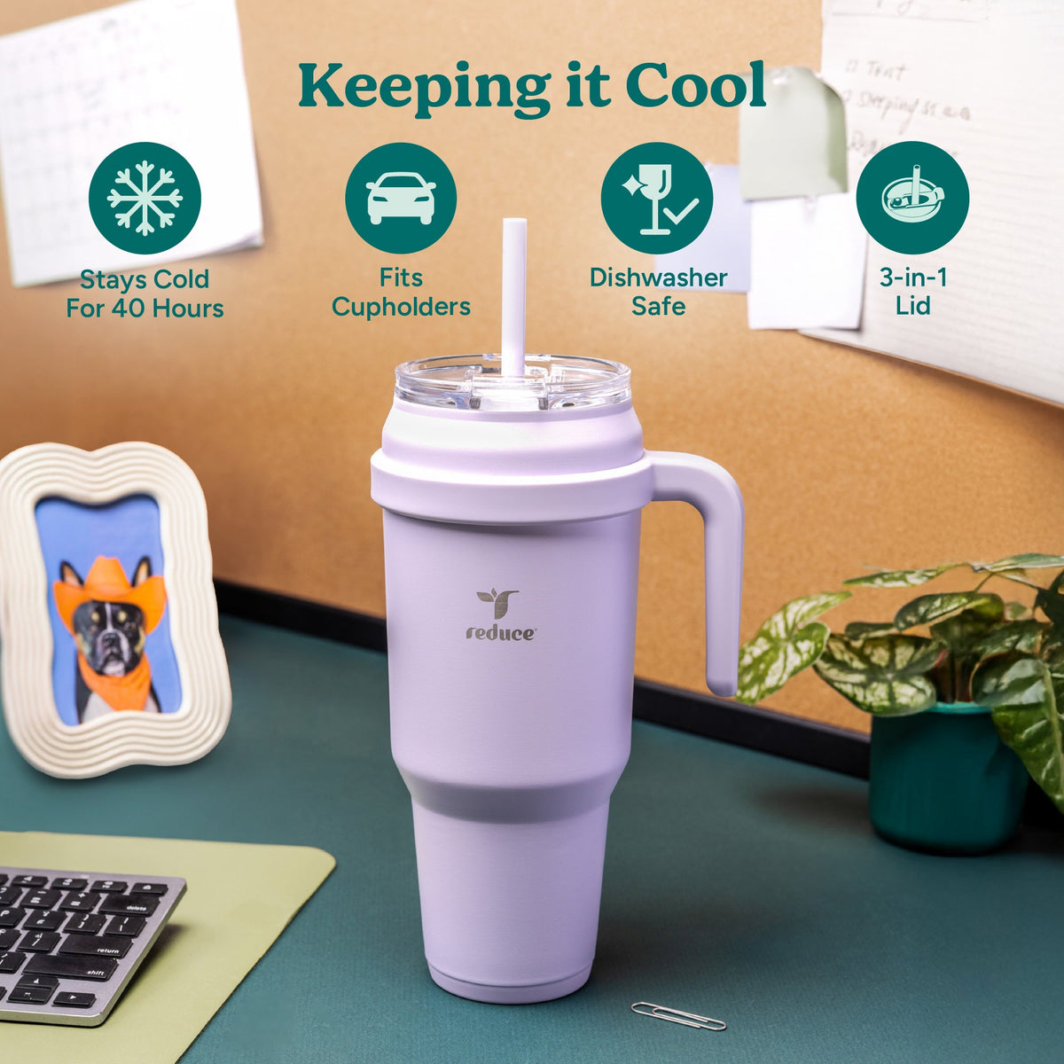 cold1-travel-50-oz-d2 Cold1TravelMug_50oz_DarkWeb-2.jpg
