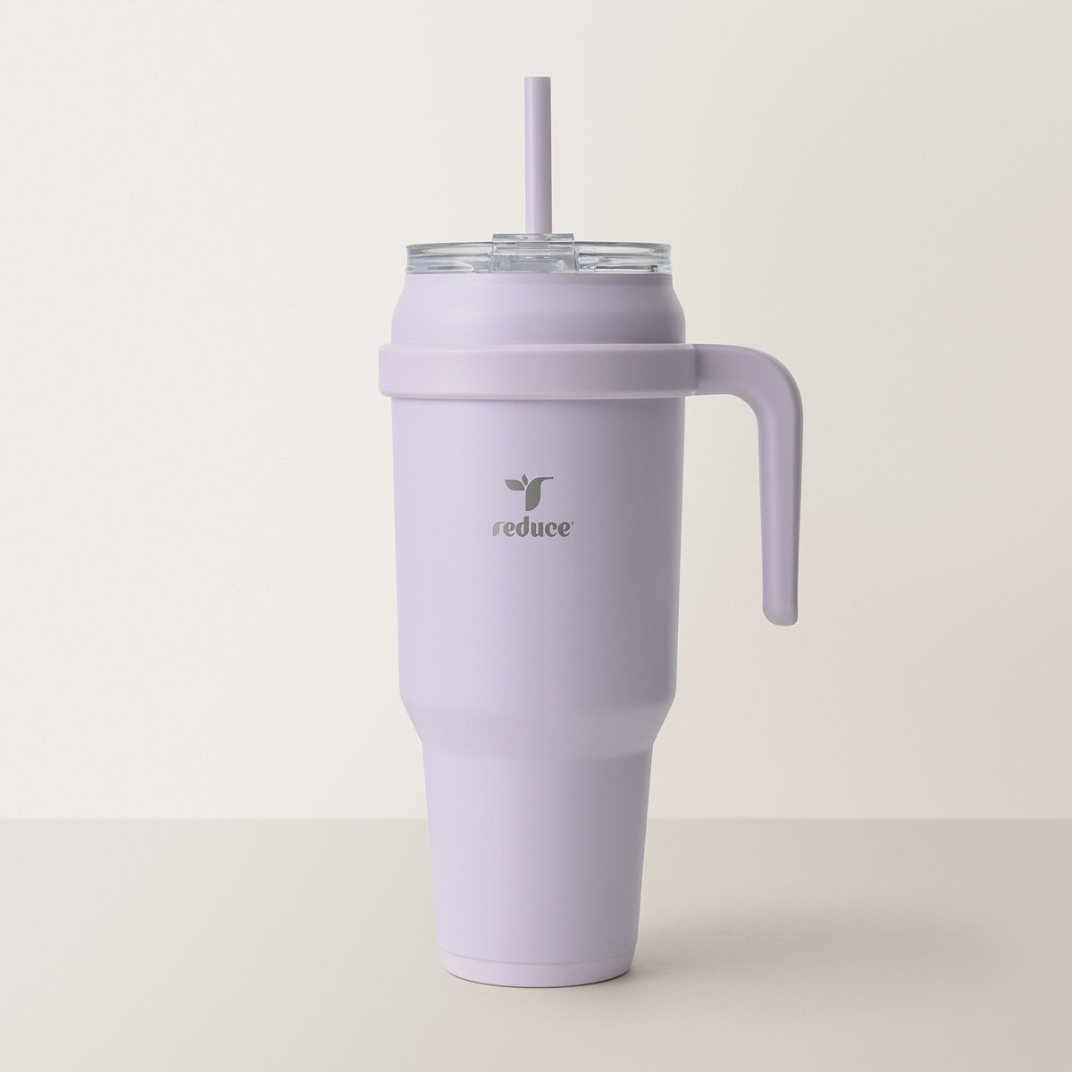 cold1-travel-50-oz-d2 Cold1TravelMug_50oz_GentleLavender-1.jpg