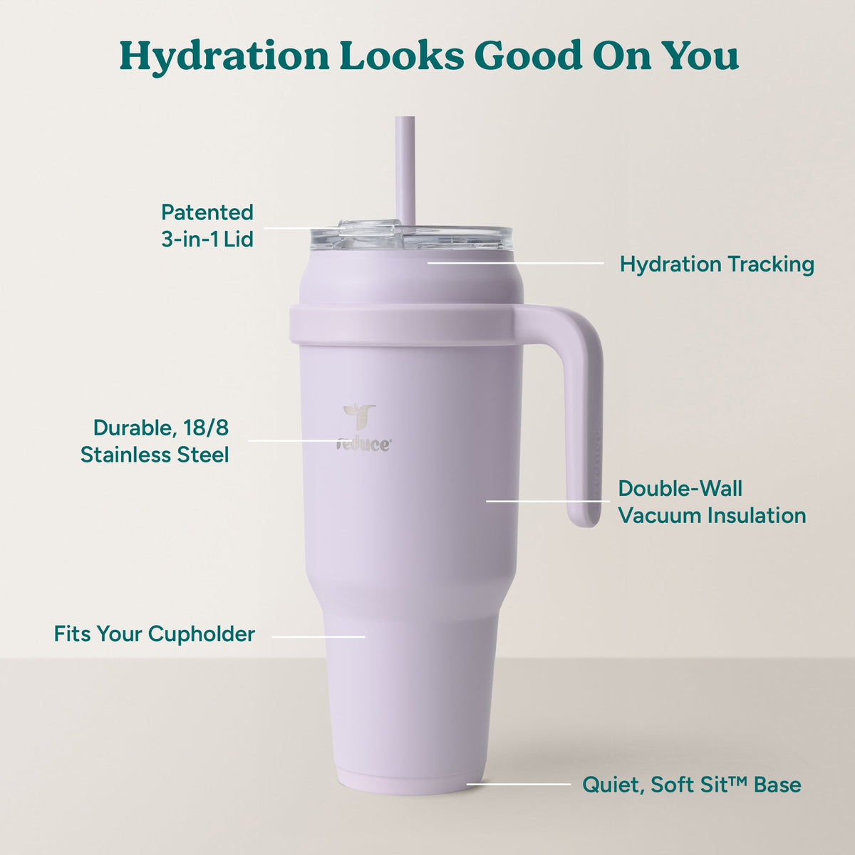 cold1-travel-50-oz-d2 Cold1TravelMug_50oz_GentleLavender-3.jpg