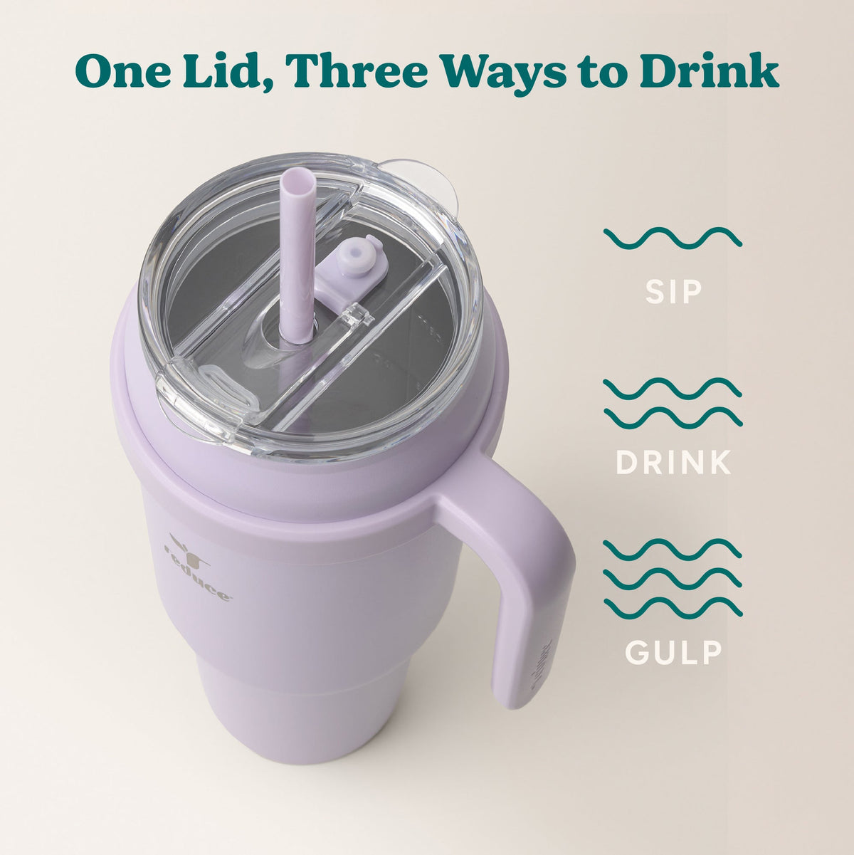 cold1-travel-50-oz-d2 Cold1TravelMug_50oz_GentleLavender-4.jpg