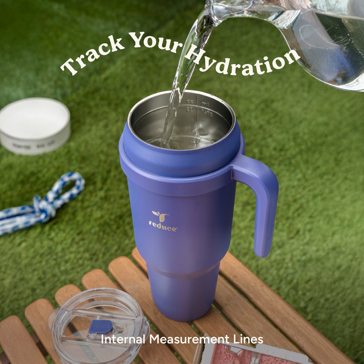 cold1-travel-50-oz-r7 Cold1TravelMug_50oz_Sand-5_fd997829-4cd1-43b8-a99c-5492a2113e21.jpg