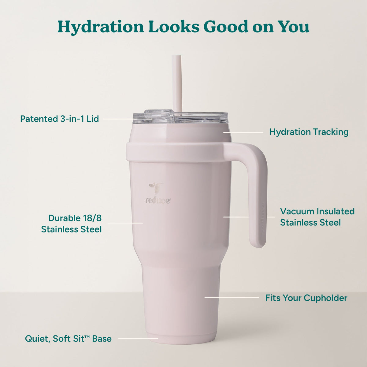 cold1-40-oz-r1 Cold1_40oz_Cotton_Infographic_2.jpg