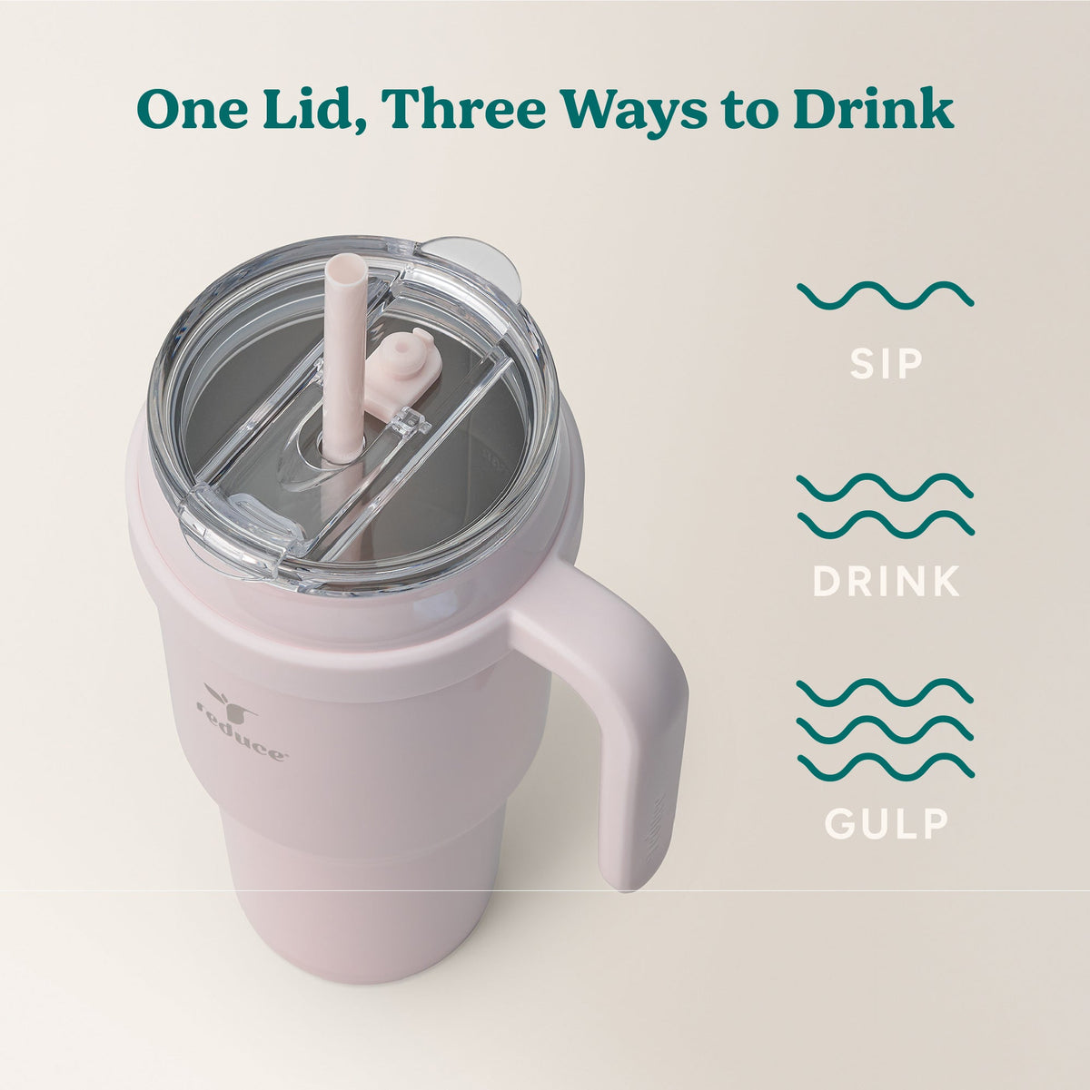 cold1-40-oz-r1 Cold1_40oz_Cotton_Infographic_3.jpg