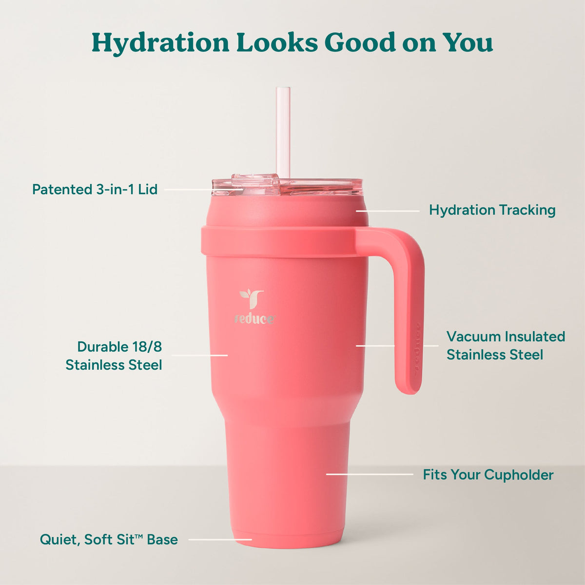 cold1-40-oz-r1 Cold1_40oz_Daiquiri_Infographic_2.jpg