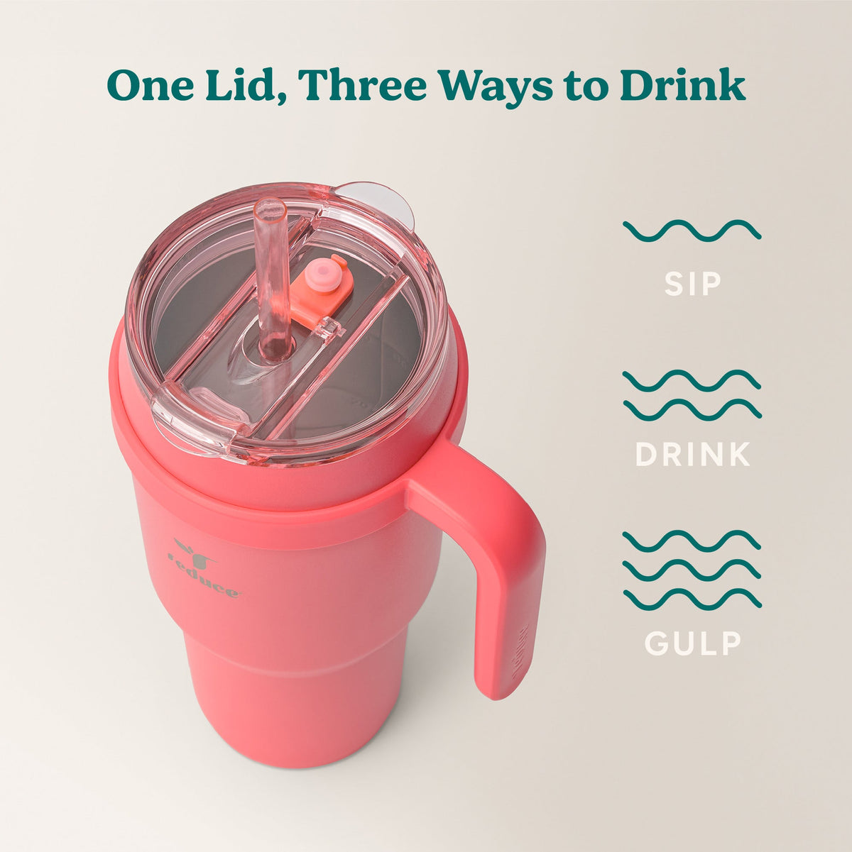 cold1-40-oz-r1 Cold1_40oz_Daiquiri_Infographic_3.jpg