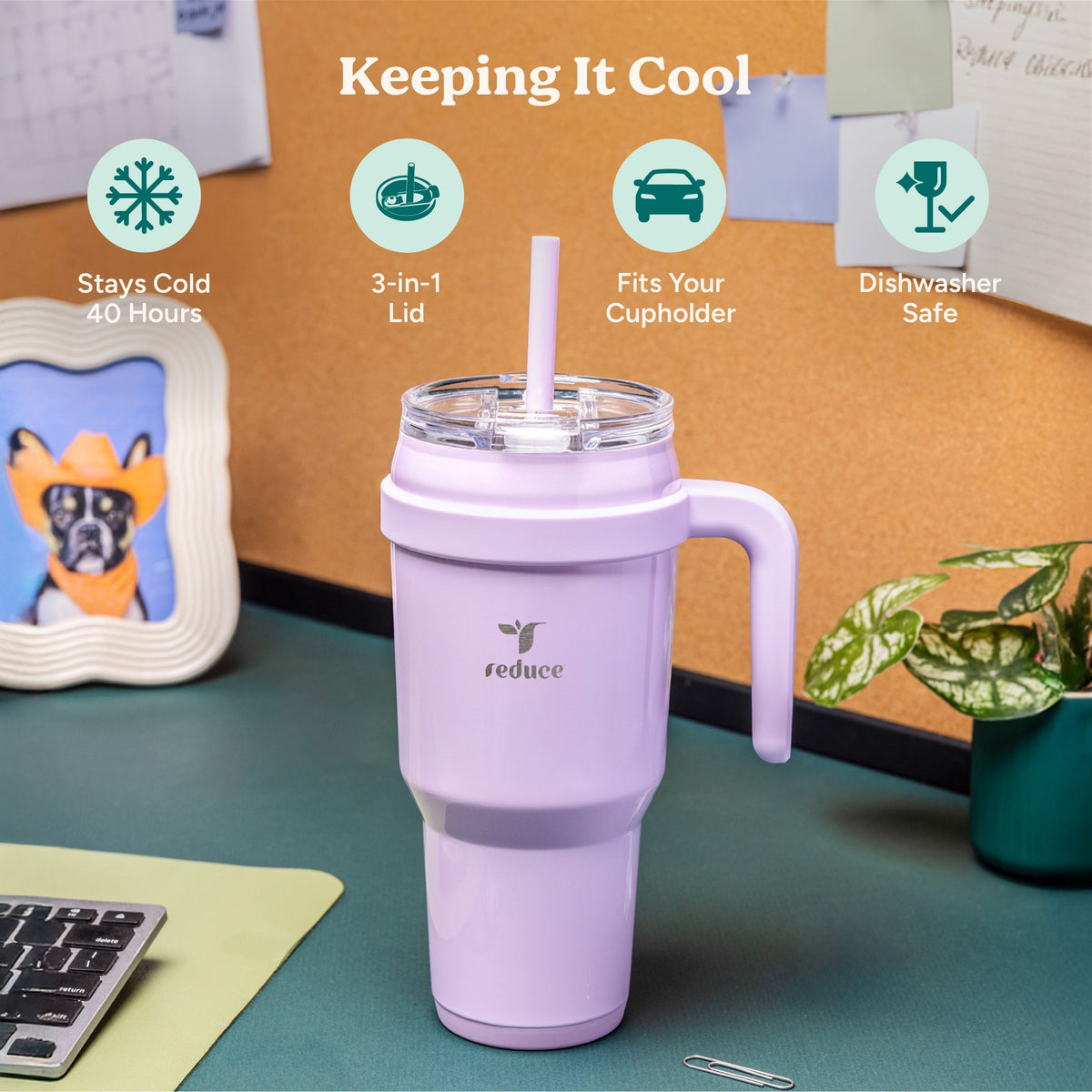 cold1-40-oz-r1 Cold1_40oz_DarkWeb_Infographic_1.jpg