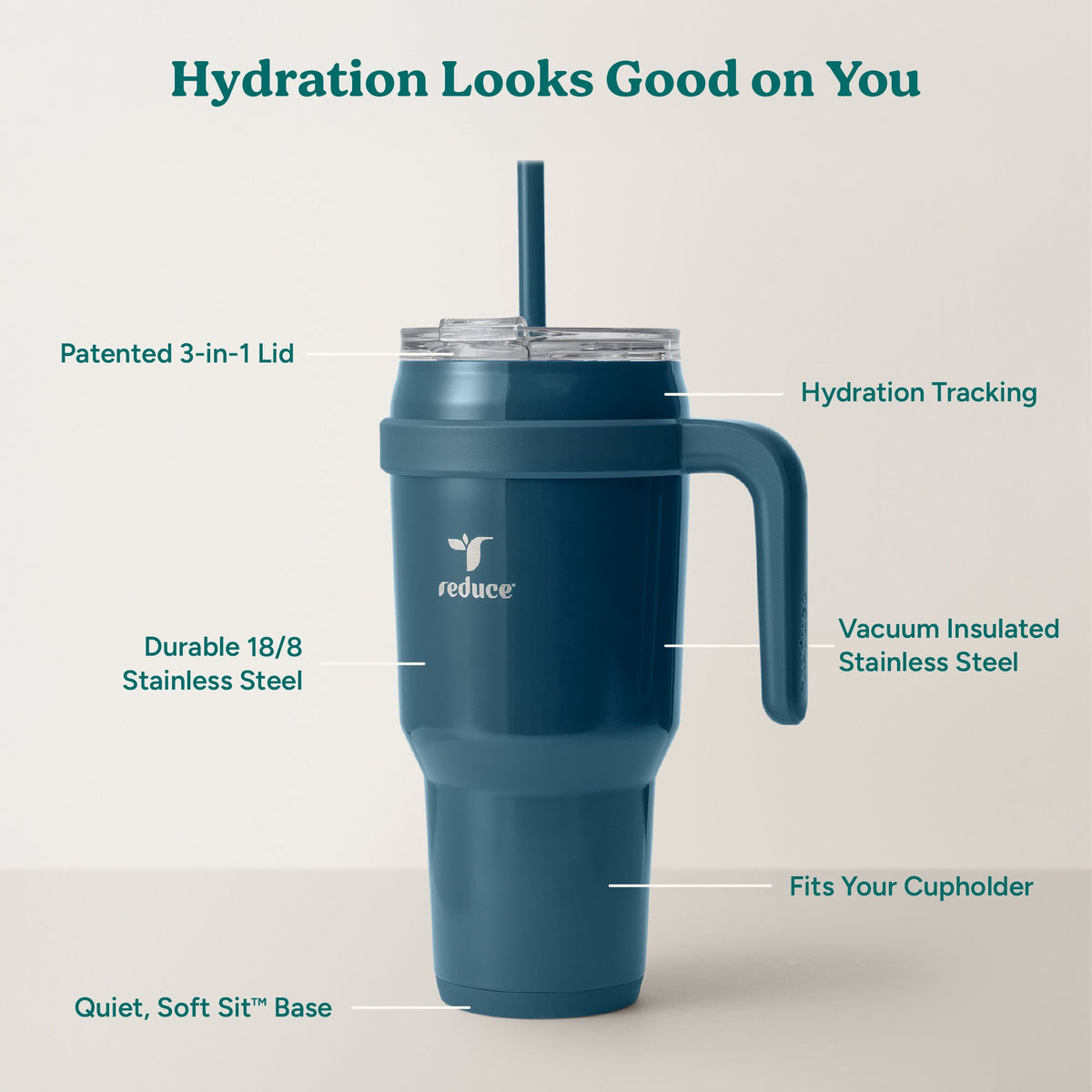 cold1-40-oz-r1 Cold1_40oz_DarkWeb_Infographic_2.jpg