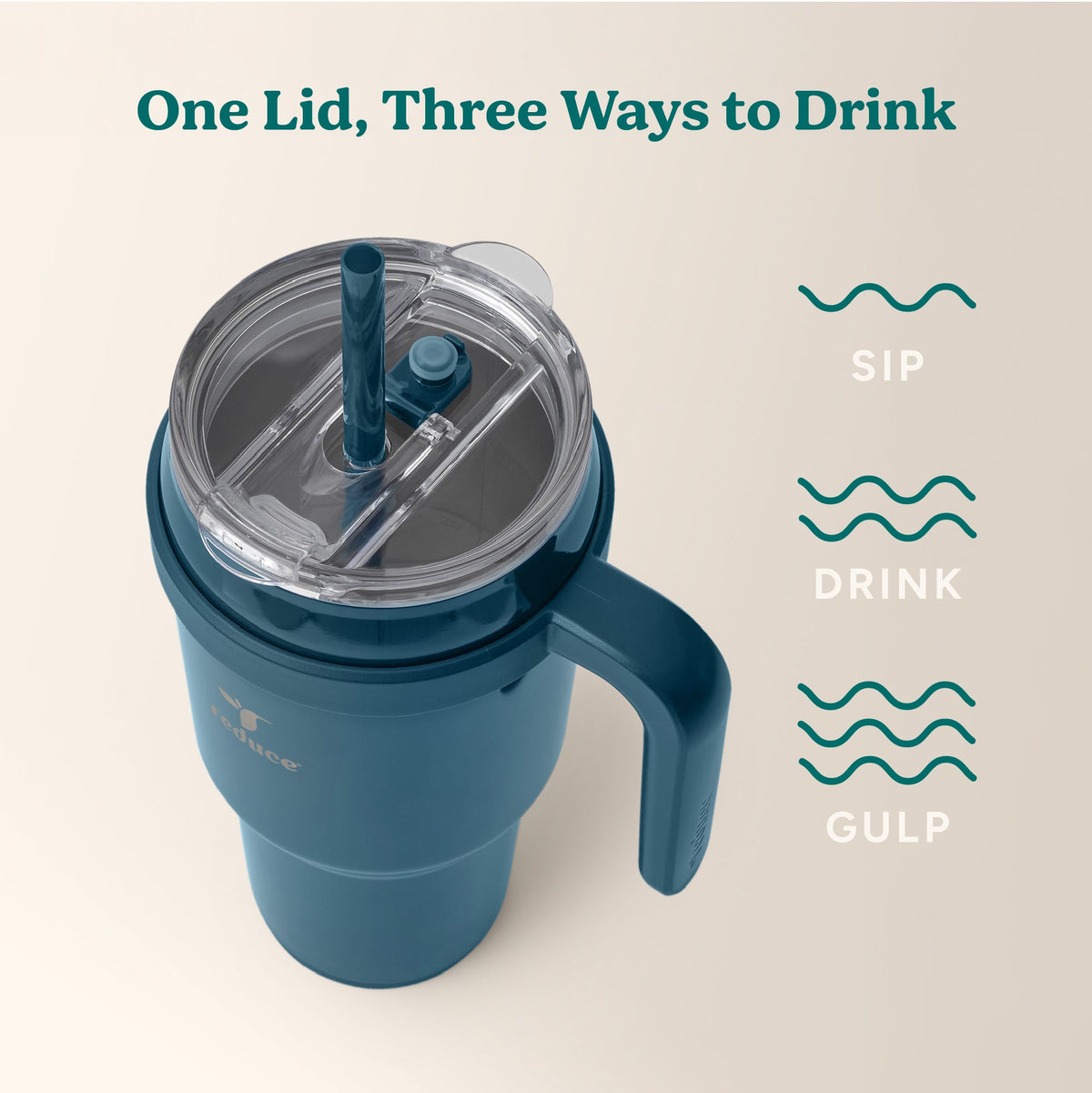 cold1-40-oz-r1 Cold1_40oz_DarkWeb_Infographic_3.jpg