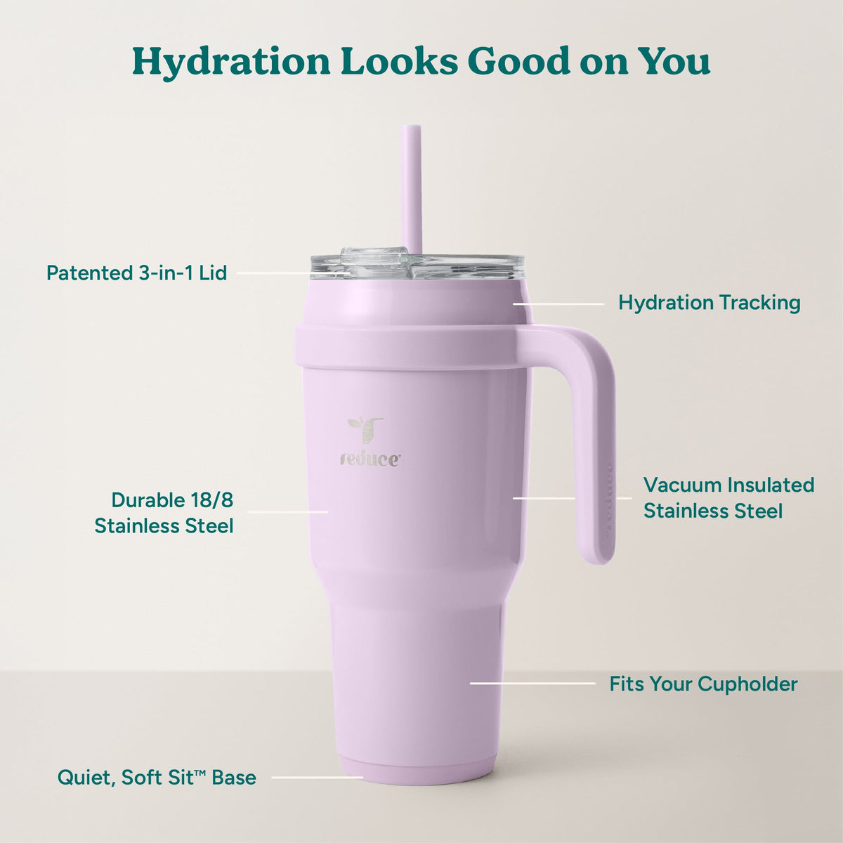 cold1-40-oz-r1 Cold1_40oz_LilacBud_Infographic_2.jpg