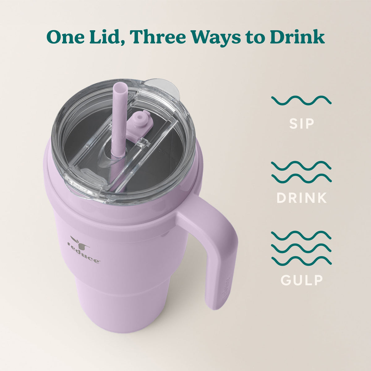 cold1-40-oz-r1 Cold1_40oz_LilacBud_Infographic_3.jpg