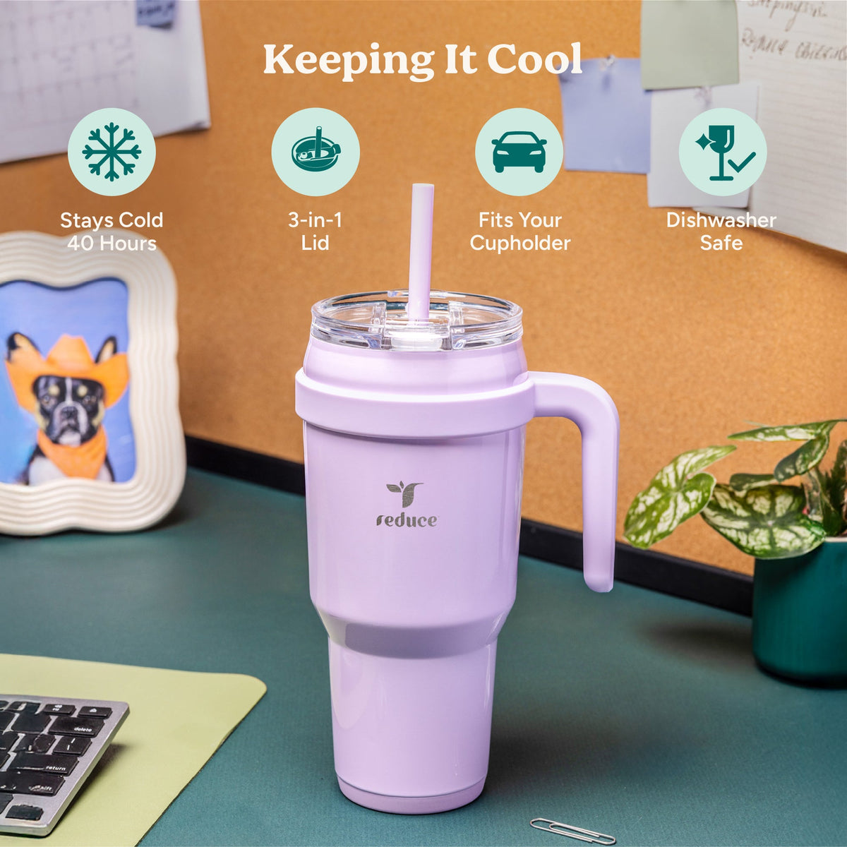 cold1-40-oz-r1 Cold1_40oz_Matcha_Infographic_1.jpg