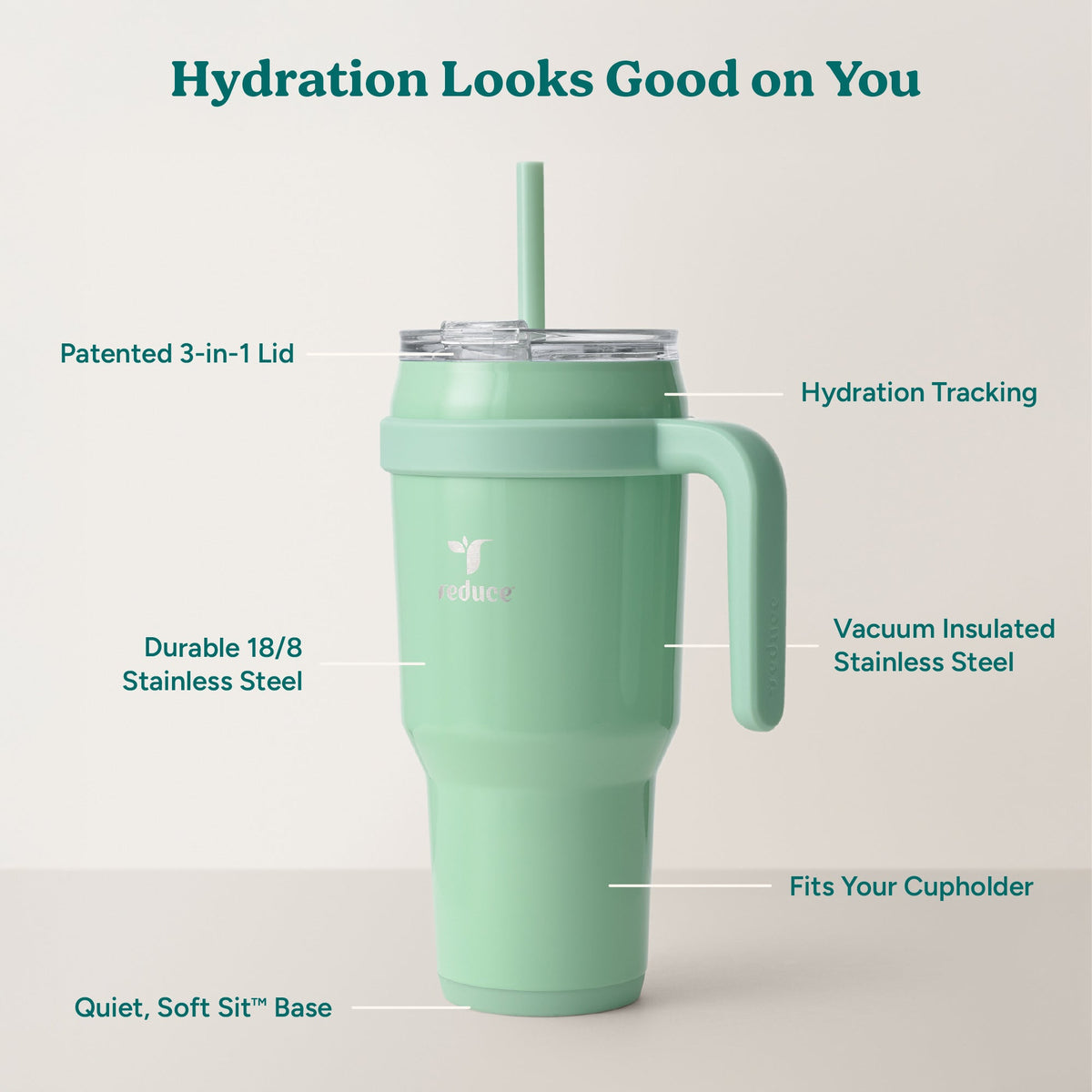 cold1-40-oz-r1 Cold1_40oz_Matcha_Infographic_2.jpg