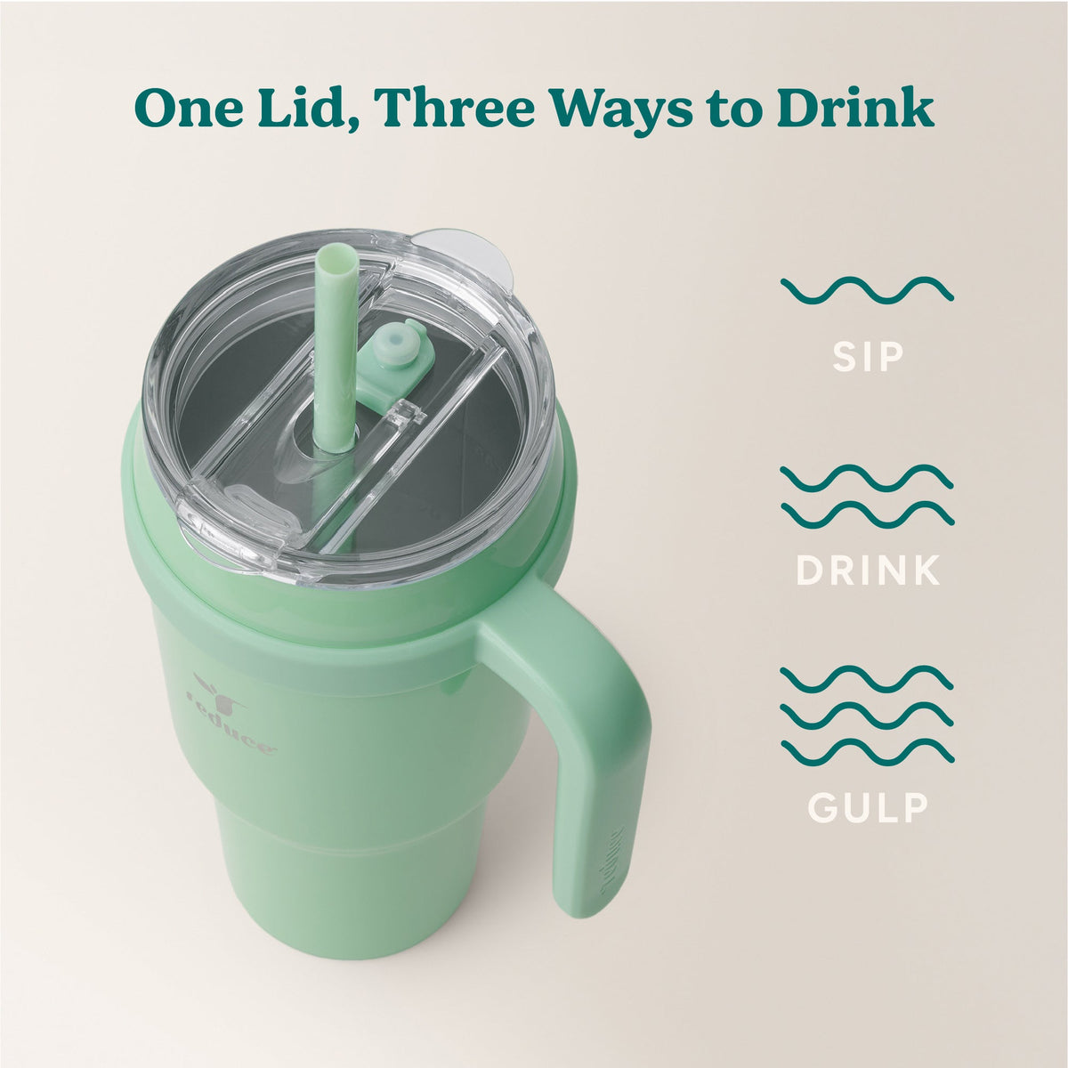cold1-40-oz-r1 Cold1_40oz_Matcha_Infographic_3.jpg