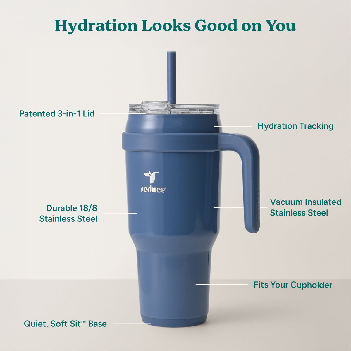cold1-40-oz-r1 Cold1_40oz_MineralBlue_Infographic_2.jpg