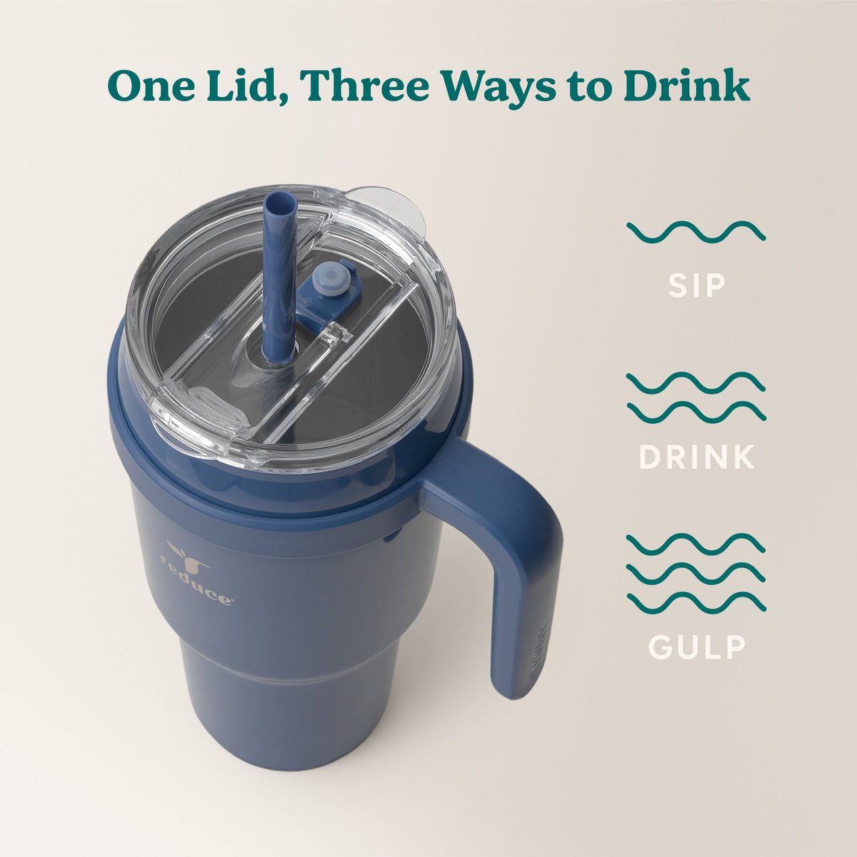 cold1-40-oz-r1 Cold1_40oz_MineralBlue_Infographic_3.jpg