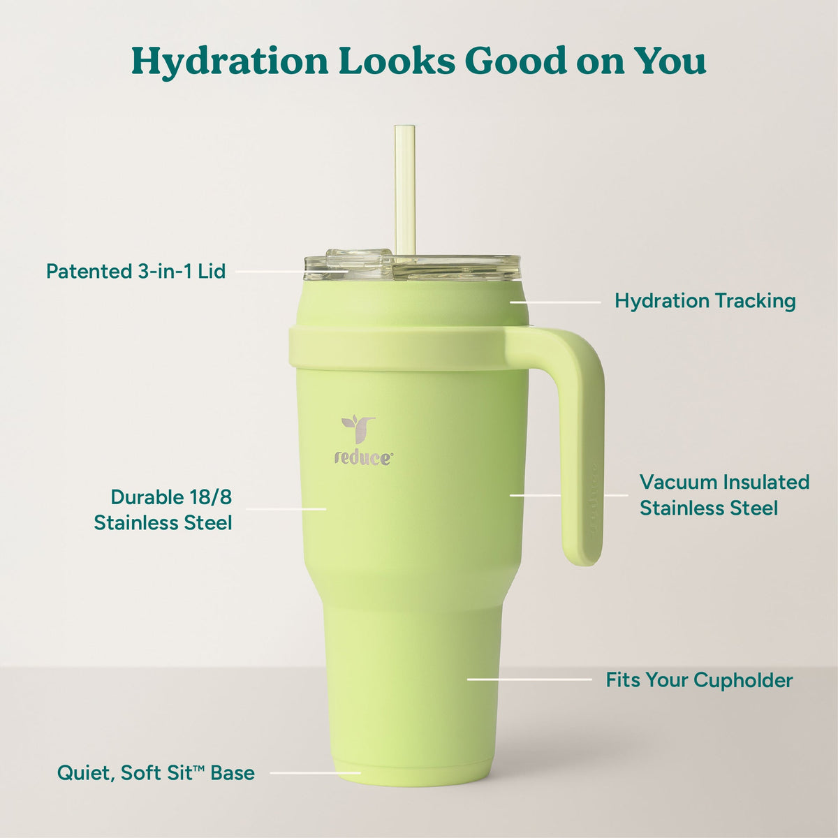 cold1-40-oz-r1 Cold1_40oz_Mojito_Infographic_2.jpg