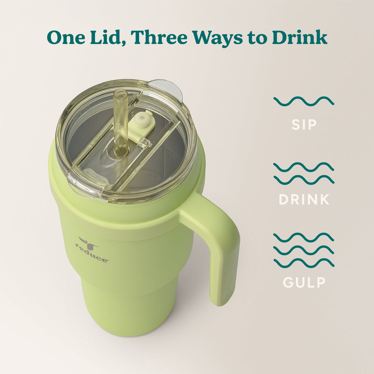 cold1-40-oz-r1 Cold1_40oz_Mojito_Infographic_3.jpg