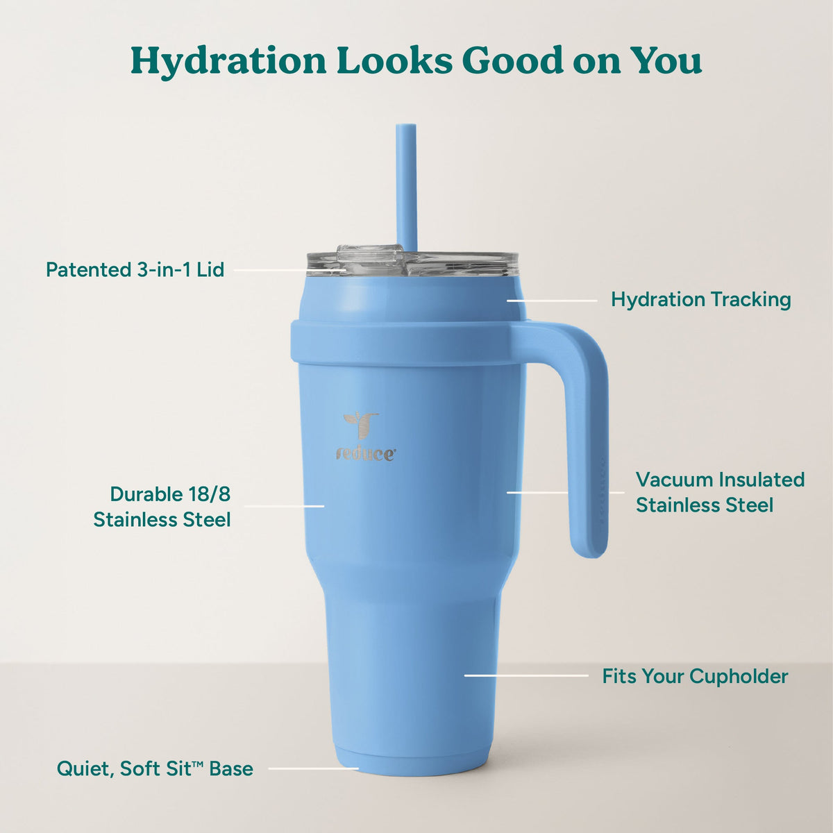 cold1-40-oz-r1 Cold1_40oz_OahuBlue_Infographic_2.jpg