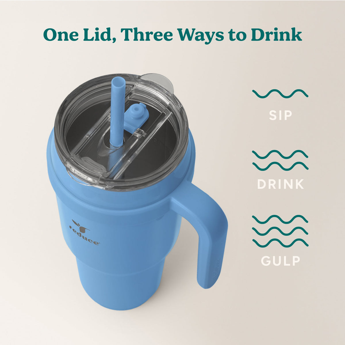 cold1-40-oz-r1 Cold1_40oz_OahuBlue_Infographic_3.jpg