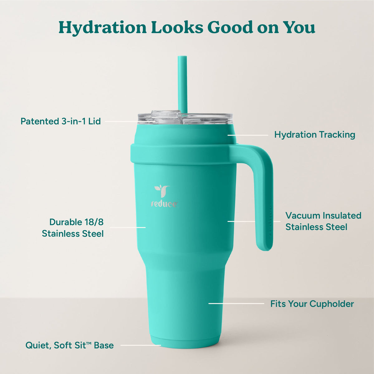 cold1-40-oz-r1 Cold1_40oz_OceanBreeze_Infographic_2.jpg
