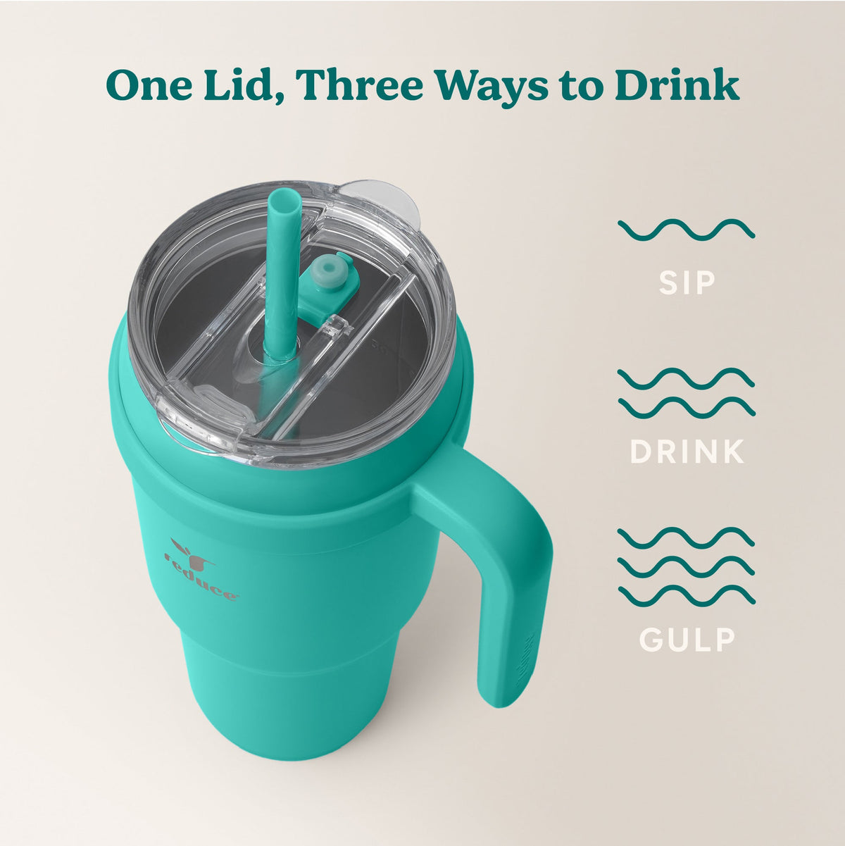 cold1-40-oz-r1 Cold1_40oz_OceanBreeze_Infographic_3.jpg