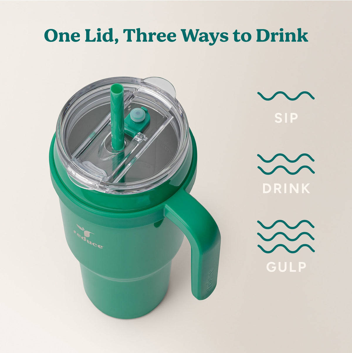 cold1-40-oz-r1 Cold1_40oz_PalmLeaf_Infographic_3.jpg