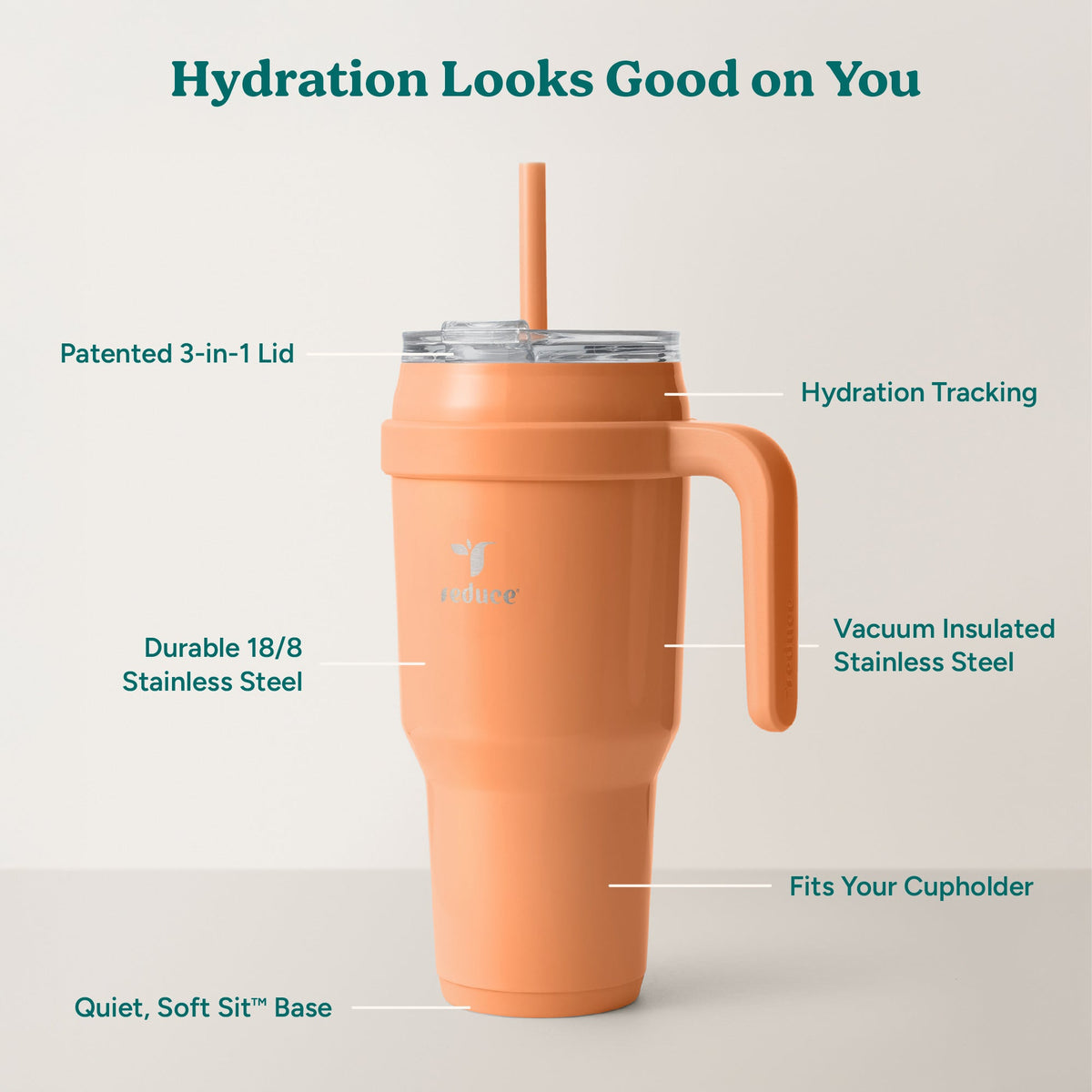 cold1-40-oz-r1 Cold1_40oz_Papaya_Infographic_2.jpg