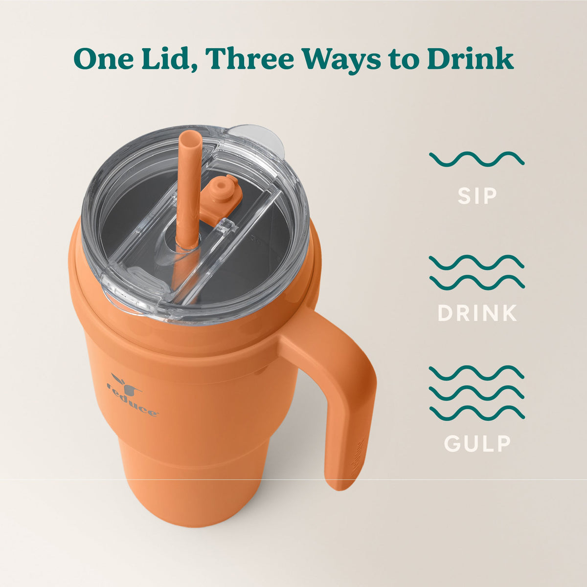 cold1-40-oz-r1 Cold1_40oz_Papaya_Infographic_3.jpg