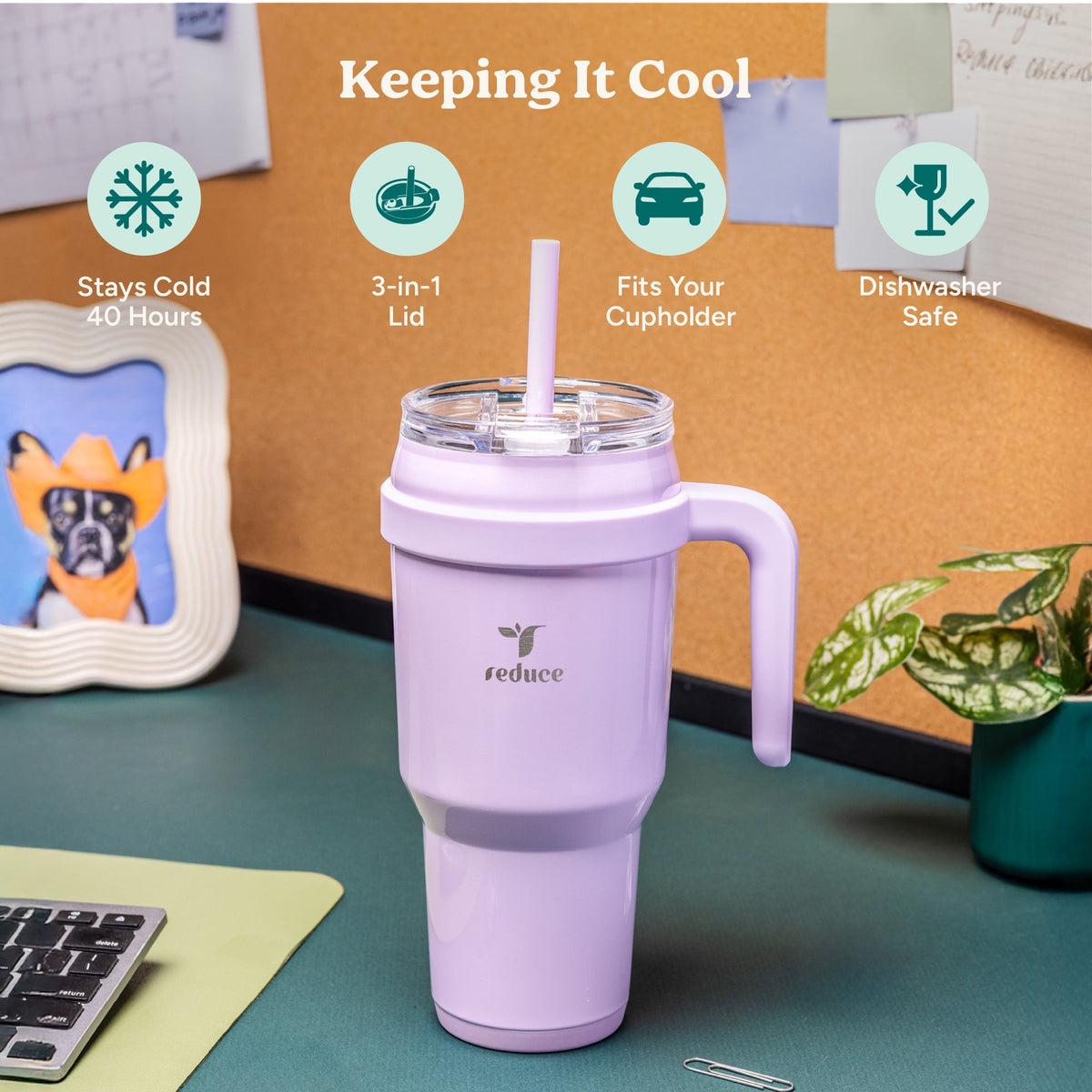 cold1-40-oz-r1 Cold1_40oz_Phantom_Infographic_1.jpg