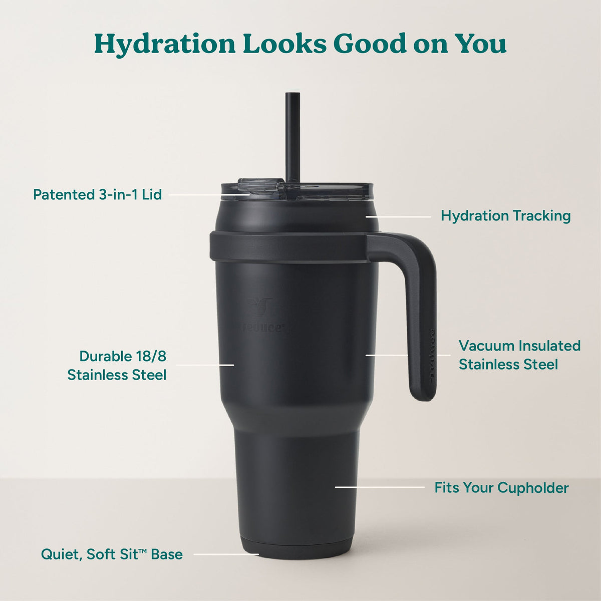 cold1-40-oz-r1 Cold1_40oz_Phantom_Infographic_2.jpg