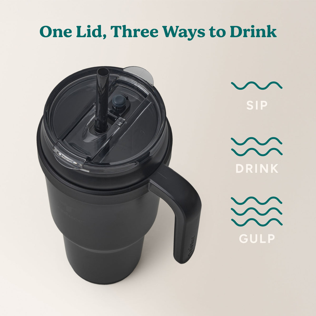 cold1-40-oz-r1 Cold1_40oz_Phantom_Infographic_3.jpg