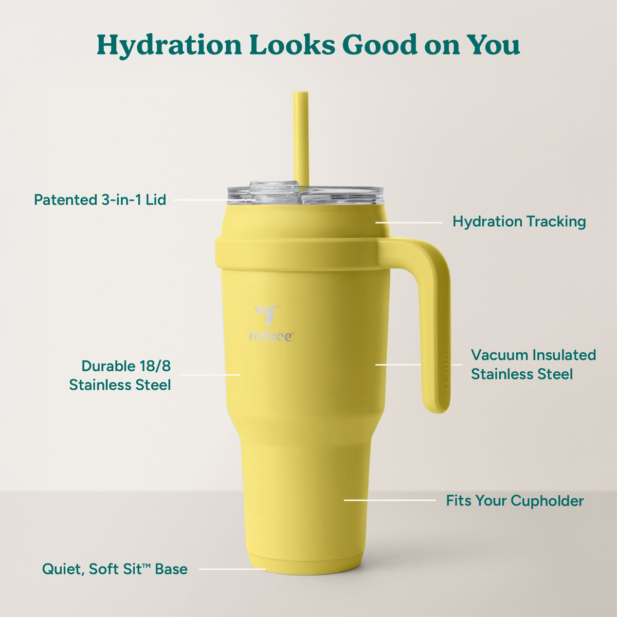 cold1-40-oz-r1 Cold1_40oz_PinaColada_Infographic_2.jpg