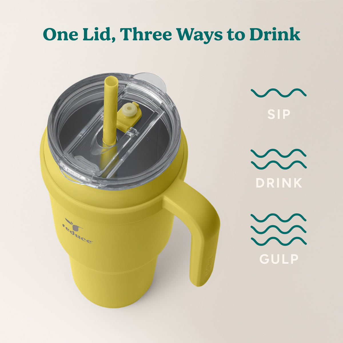 cold1-40-oz-r1 Cold1_40oz_PinaColada_Infographic_3.jpg