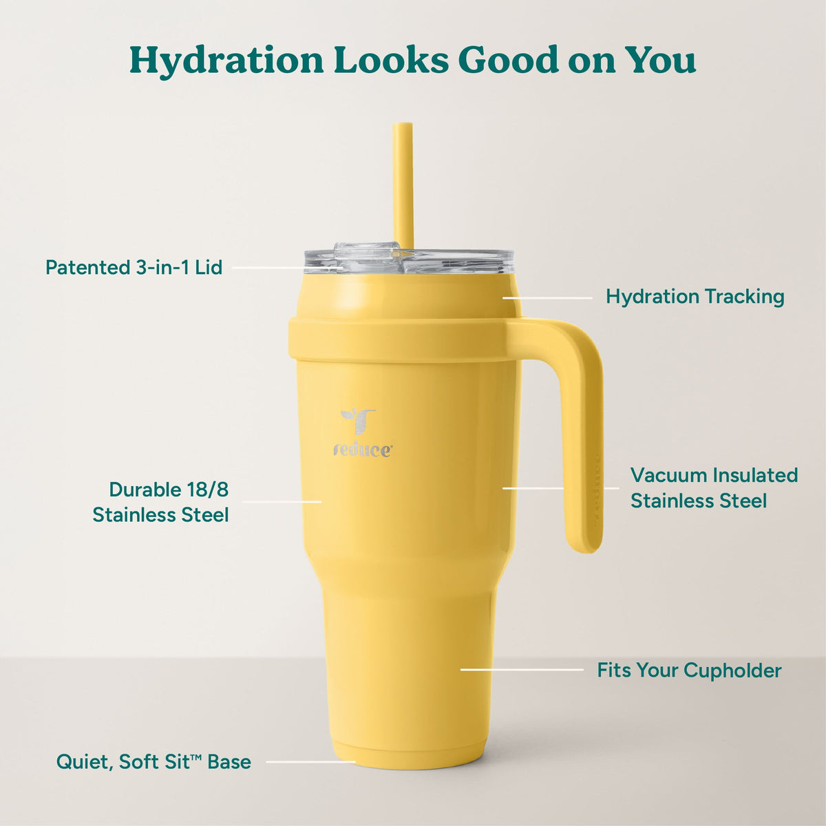 cold1-40-oz-r1 Cold1_40oz_Pineapple_Infographic_2.jpg