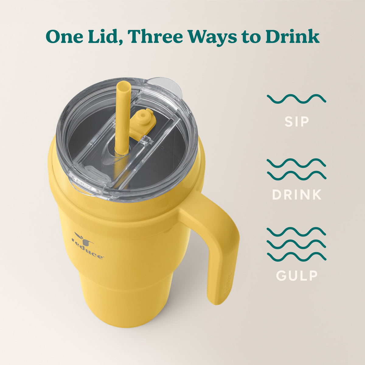 cold1-40-oz-r1 Cold1_40oz_Pineapple_Infographic_3.jpg