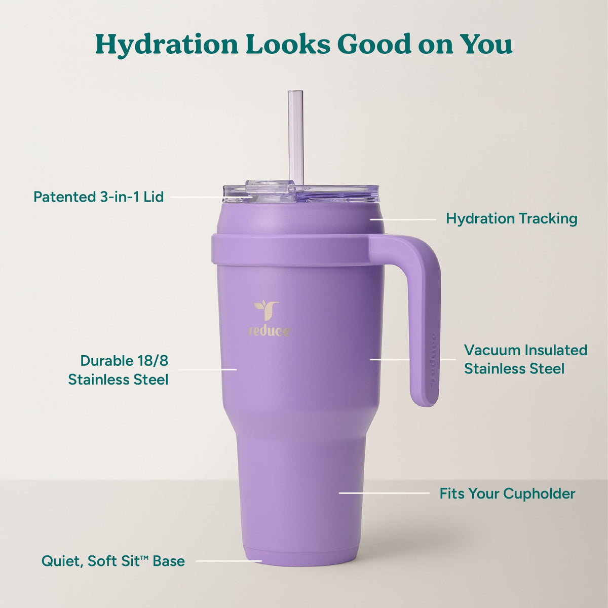 cold1-40-oz-r1 Cold1_40oz_PurplePunch_Infographic_2.jpg