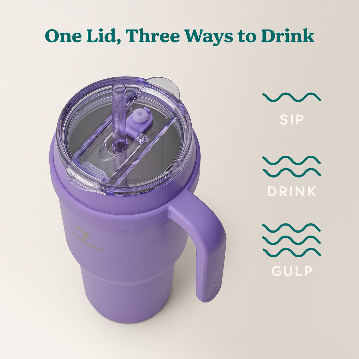 cold1-40-oz-r1 Cold1_40oz_PurplePunch_Infographic_3.jpg