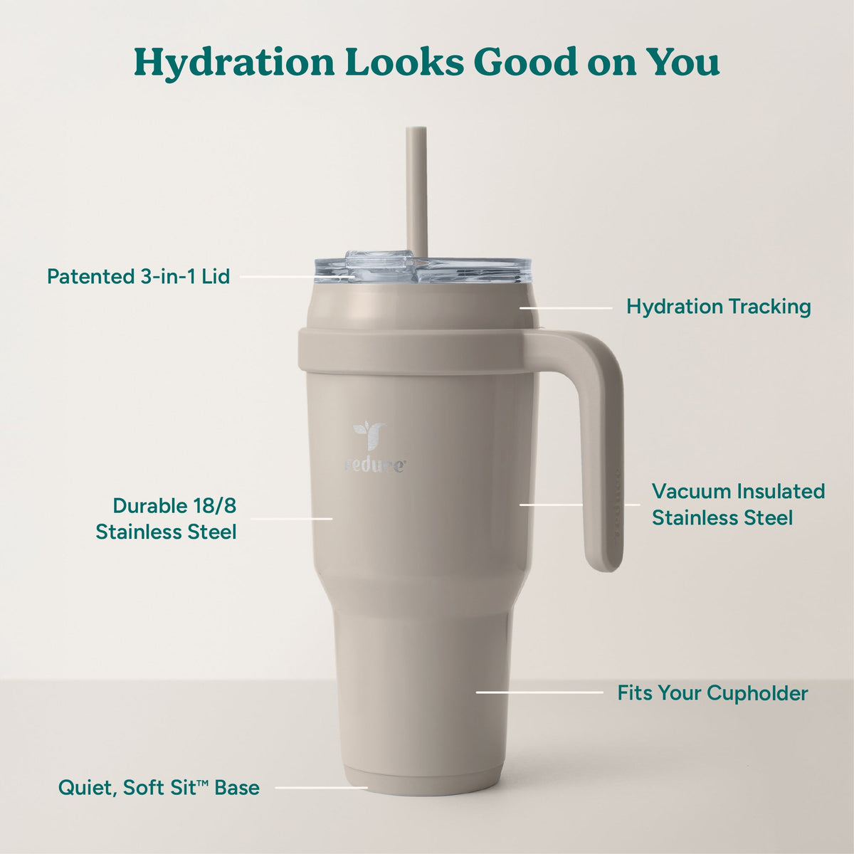cold1-40-oz-r1 Cold1_40oz_Sand_Infographic_2.jpg