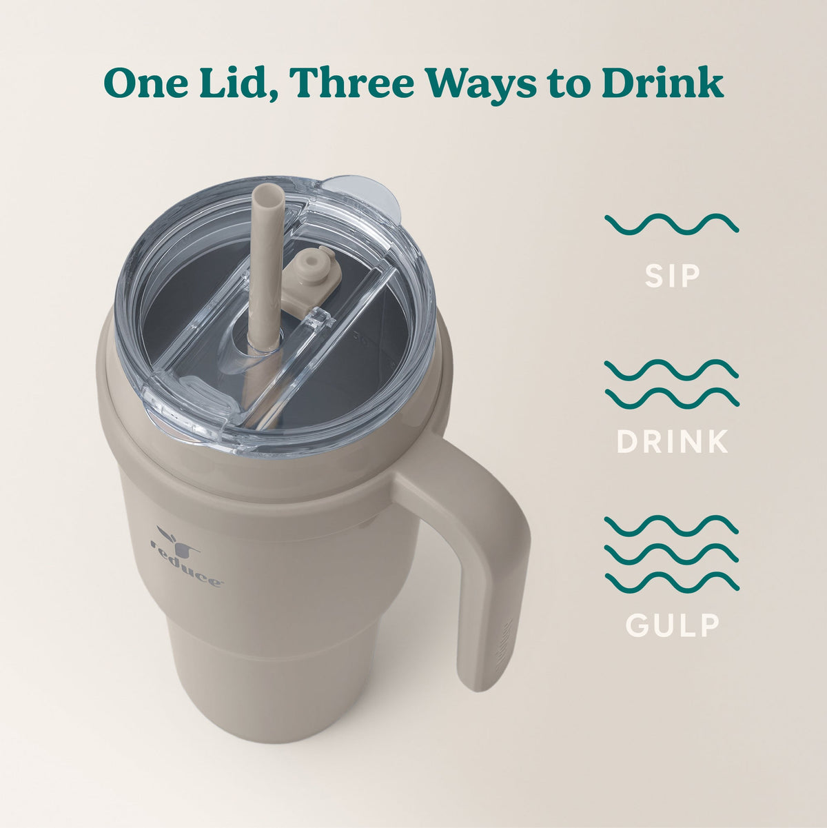 cold1-40-oz-r1 Cold1_40oz_Sand_Infographic_3.jpg