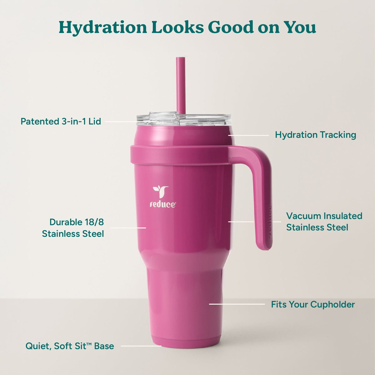 cold1-40-oz-r1 Cold1_40oz_Sangria_Infographic_2.jpg