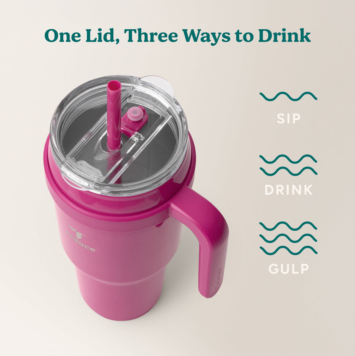 cold1-40-oz-r1 Cold1_40oz_Sangria_Infographic_3.jpg