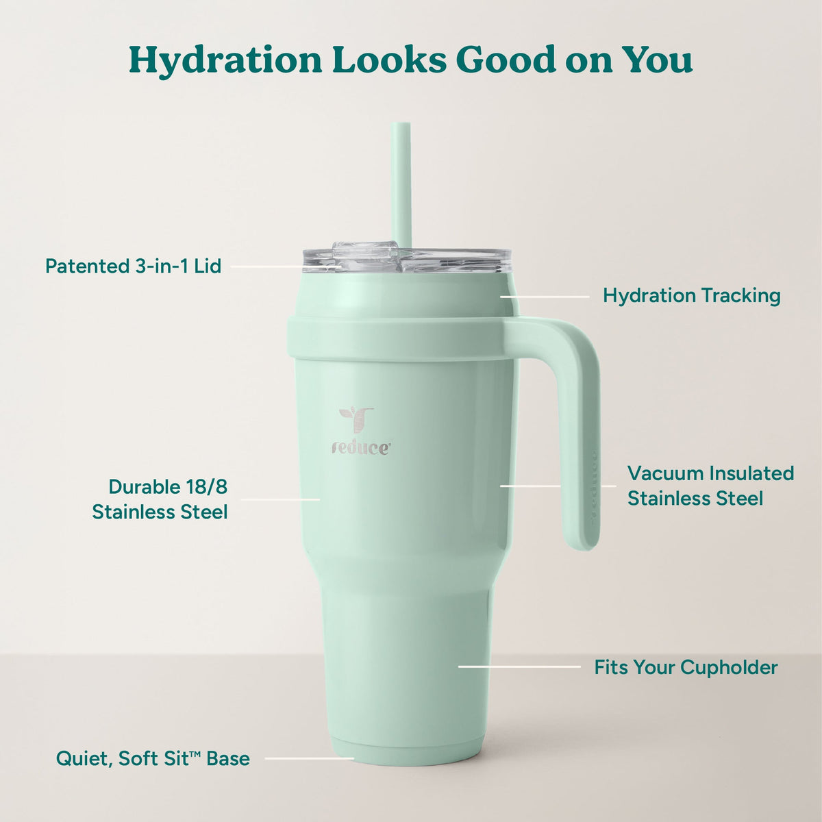 cold1-40-oz-r1 Cold1_40oz_SeaGlass_Infographic_2.jpg