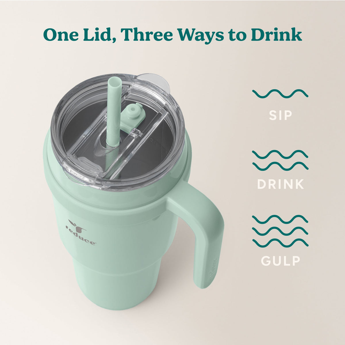cold1-40-oz-r1 Cold1_40oz_SeaGlass_Infographic_3.jpg