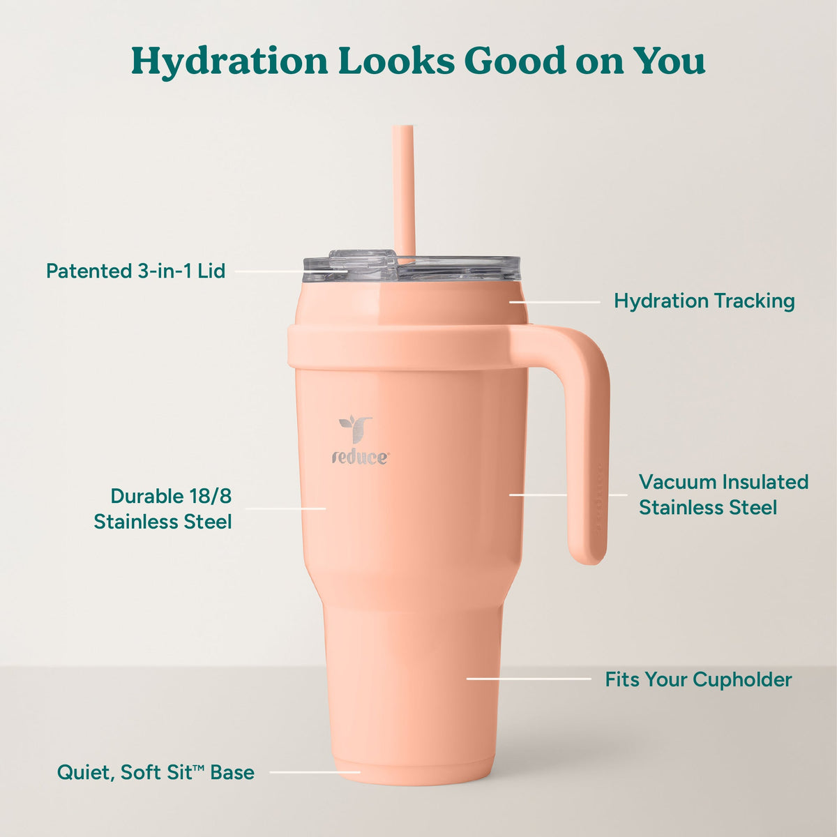 cold1-40-oz-r1 Cold1_40oz_Sedona_Infographic_2.jpg